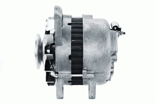 FRIESEN Generator 9051505 for MITSUBISHI