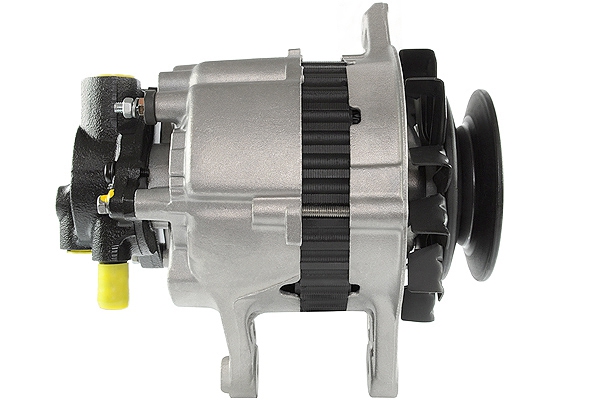 FRIESEN Generator 9051506 for HYUNDAI MITSUBISHI