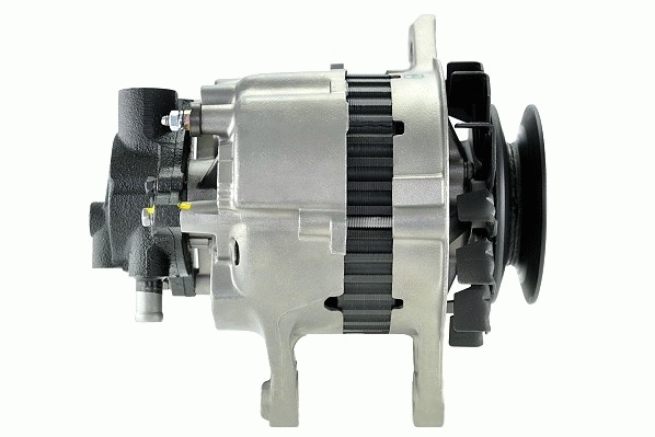 FRIESEN Generator 9051512 for MITSUBISHI