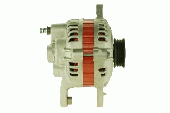 FRIESEN Generator 9051515 for HYUNDAI MITSUBISHI