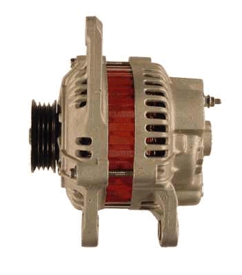 FRIESEN Generator 9051518 for HYUNDAI MITSUBISHI