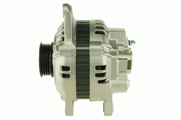 FRIESEN Generator 9051519 for MITSUBISHI