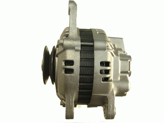 FRIESEN Generator 9051520 for MITSUBISHI