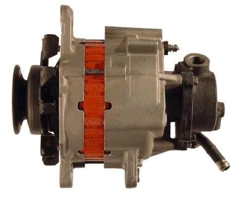 FRIESEN Generator 9051523 for MITSUBISHI