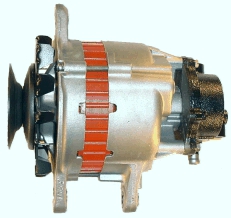 FRIESEN Generator 9051524 for MITSUBISHI