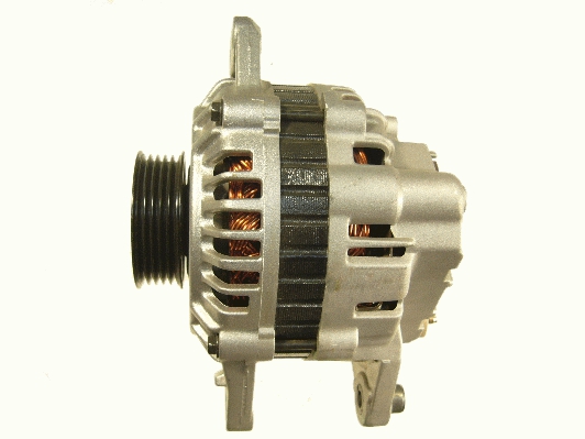 FRIESEN Generator 9051528 for MITSUBISHI