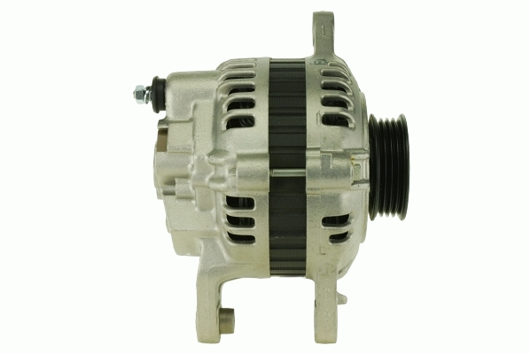 FRIESEN Generator 9051530 for MITSUBISHI