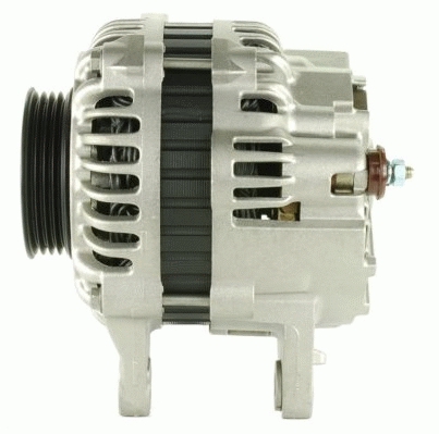 FRIESEN Generator 9051531 for MAZDA MITSUBISHI