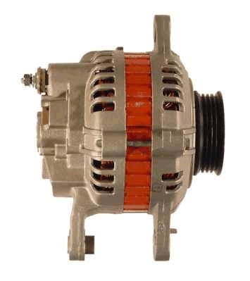 FRIESEN Generator 9051533 for HYUNDAI MITSUBISHI