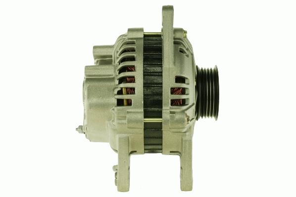FRIESEN Generator 9051534 for HYUNDAI MITSUBISHI