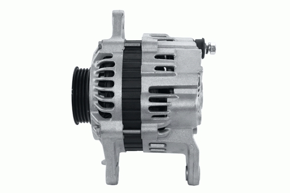 FRIESEN Generator 9051535 for MITSUBISHI