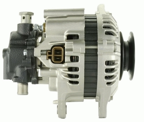 FRIESEN Generator 9051538 for MITSUBISHI