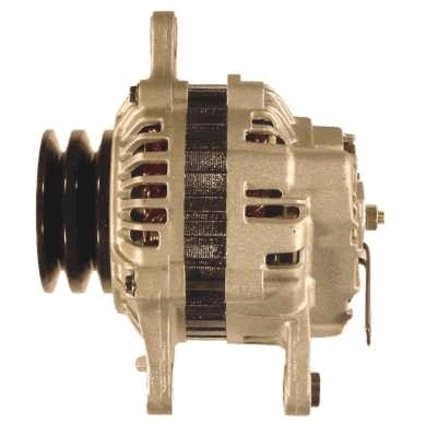 FRIESEN Generator 9051544 for MITSUBISHI