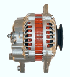 FRIESEN Generator 9051545 for MITSUBISHI