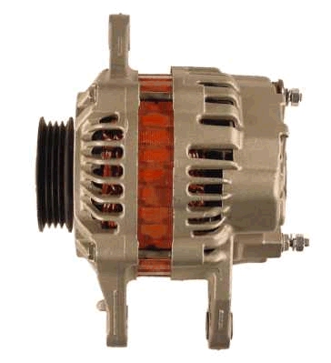 FRIESEN Generator 9051554 for MITSUBISHI PROTON