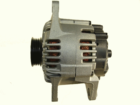 FRIESEN Generator 9051561 for HYUNDAI MITSUBISHI
