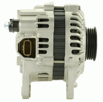 FRIESEN Generator 9051564 for VOLVO MITSUBISHI