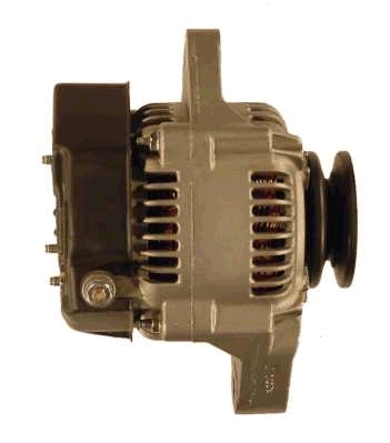 FRIESEN Generator 9051608 for TOYOTA DAIHATSU