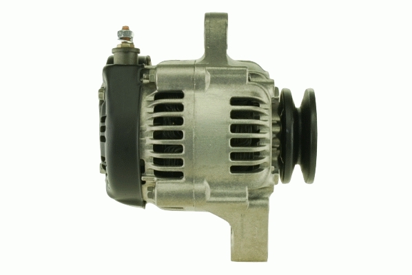 FRIESEN Generator 9051610 for TOYOTA DAIHATSU
