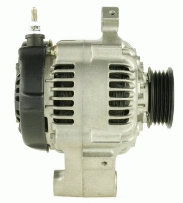 FRIESEN Generator 9051611 for DAIHATSU