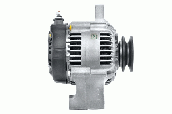 FRIESEN Generator 9051613 for TOYOTA DAIHATSU