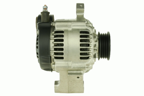 FRIESEN Generator 9051616 for DAIHATSU