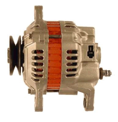 FRIESEN Generator 9051705