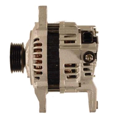 FRIESEN Generator 9051710 for MITSUBISHI SUBARU