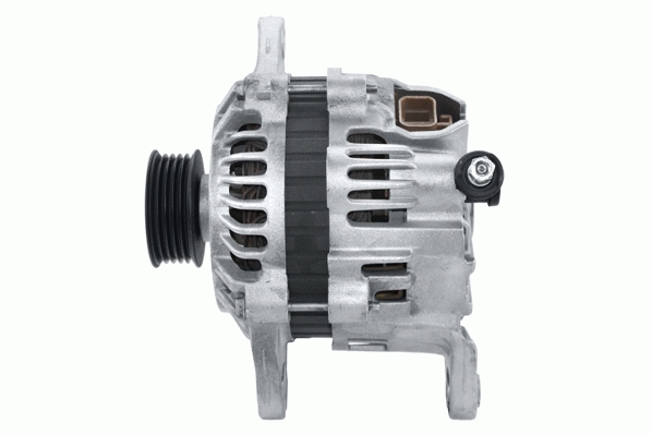 FRIESEN Generator 9051716 for MITSUBISHI SUBARU