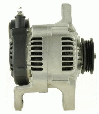 FRIESEN Generator 9051808 for SUZUKI