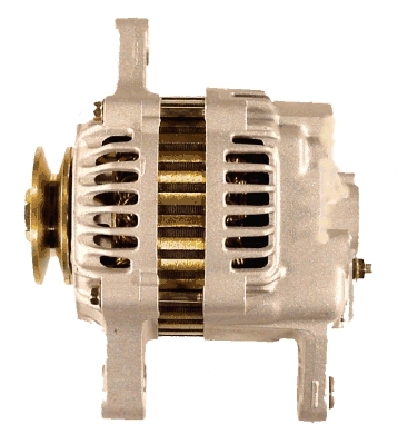 FRIESEN Generator 9051809 for MITSUBISHI SUZUKI