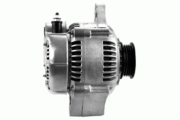 FRIESEN Generator 9051812 for SUZUKI