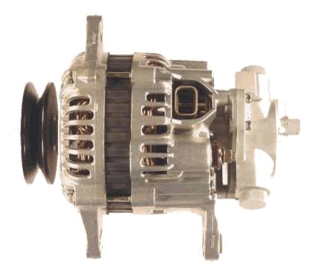 FRIESEN Generator 9051815 for MITSUBISHI MAZDA SUZUKI