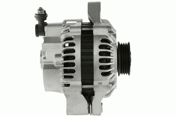FRIESEN Generator 9051816 for MITSUBISHI SUZUKI