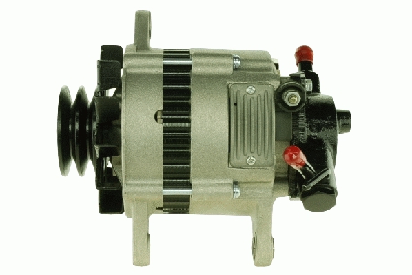 FRIESEN Generator 9060305 for KIA HYUNDAI
