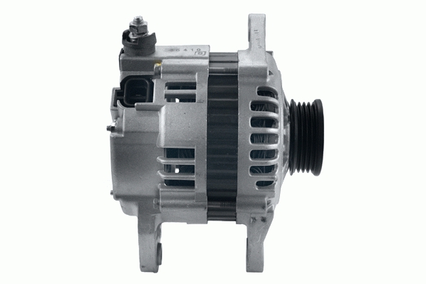 FRIESEN Generator 9060309 for KIA