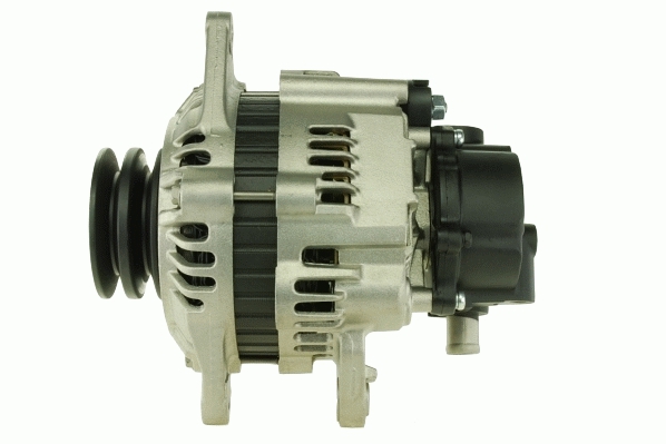 FRIESEN Generator 9060501 for MITSUBISHI