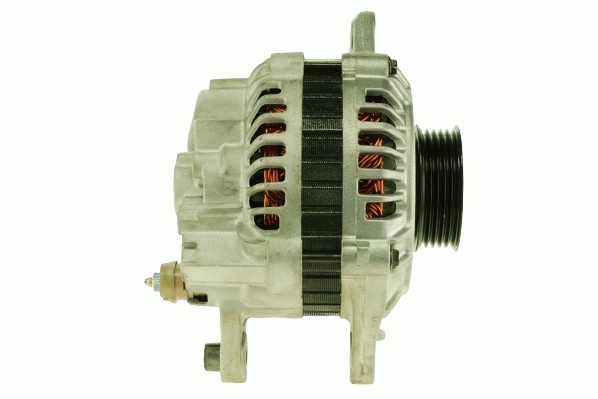 FRIESEN Generator 9060502 for HYUNDAI MITSUBISHI