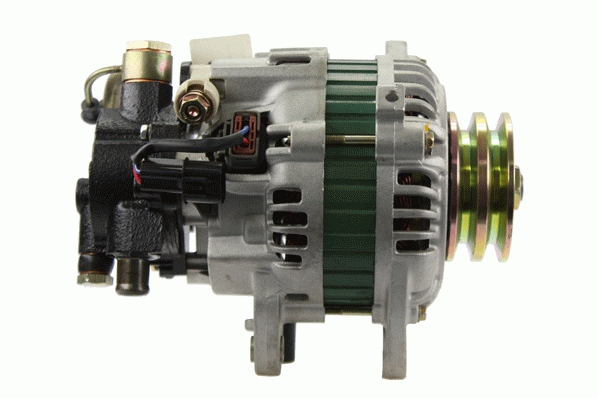FRIESEN Generator 9060503 for HYUNDAI