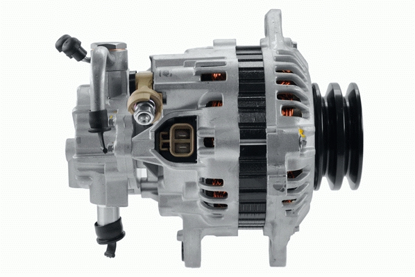 FRIESEN Generator 9060506 for HYUNDAI