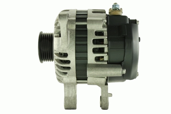 FRIESEN Generator 9060507 for HYUNDAI