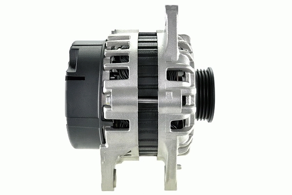 FRIESEN Generator 9060510 for HYUNDAI