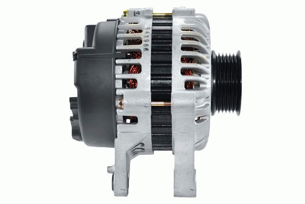 FRIESEN Generator 9060513 for KIA HYUNDAI