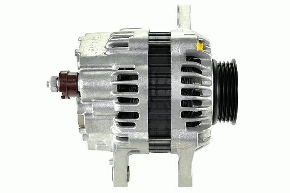 FRIESEN Generator 9060514 for HYUNDAI