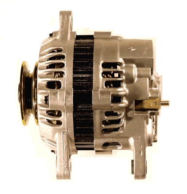 FRIESEN Generator 9060908 for DAEWOO CHEVROLET