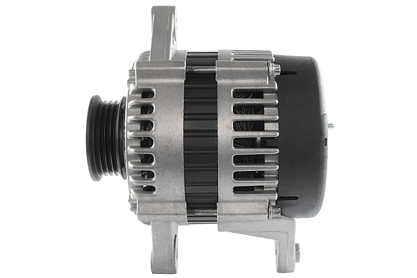 FRIESEN Generator 9060909 for CHEVROLET
