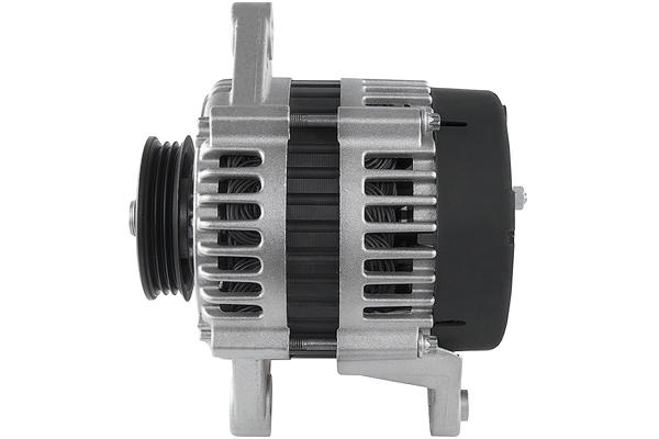 FRIESEN Generator 9060910 for CHEVROLET