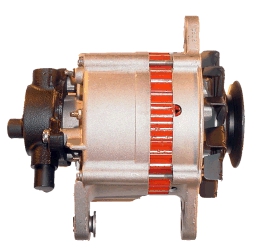 FRIESEN Generator 9090003 for OPEL ISUZU VAUXHALL