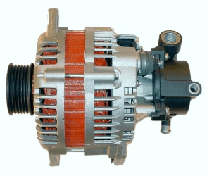 FRIESEN Generator 9090006 for OPEL HONDA ISUZU VAUXHALL
