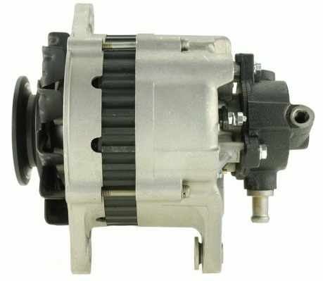 FRIESEN Generator 9090007 for OPEL ISUZU VAUXHALL